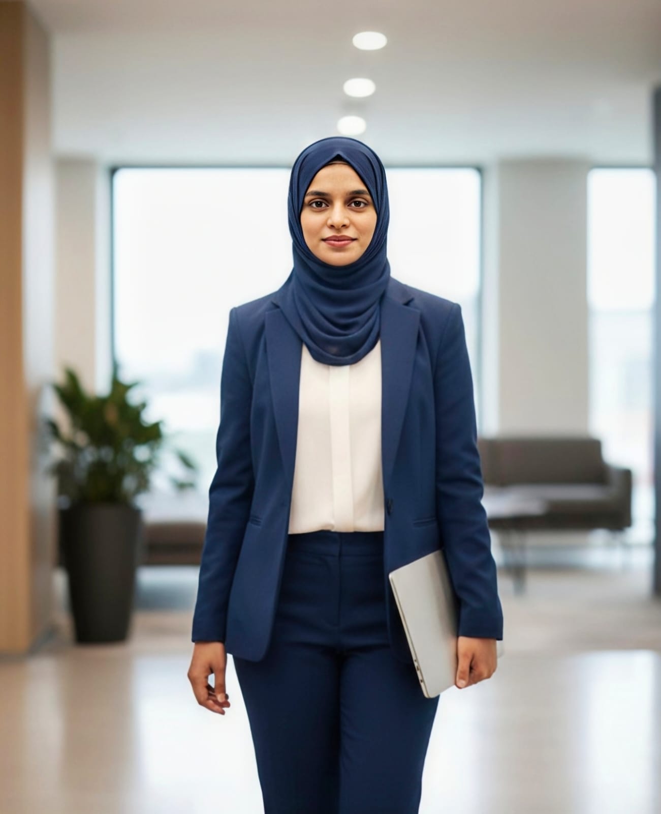 The Real Value Of Digital Marketing for the growth of Your Business Journey